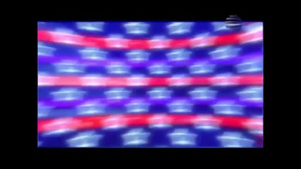 Planeta Derby 2010 - Сезон 1 - Епизод 1 - Част 3 (бг аудио) / Vbox7