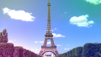 Global invite - Replay request 2