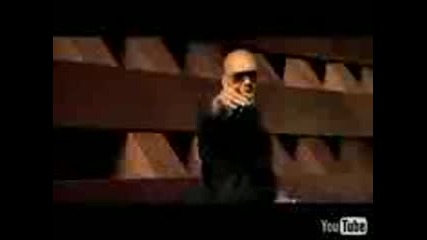 massari