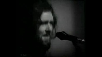 Blackfeather - Boppin The Blues