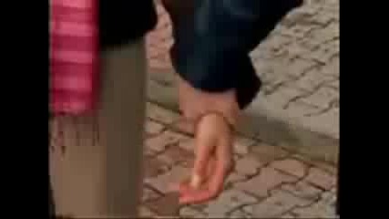 дъждовно време