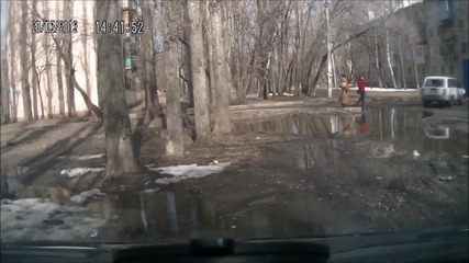 автомобилни катастрофи 7