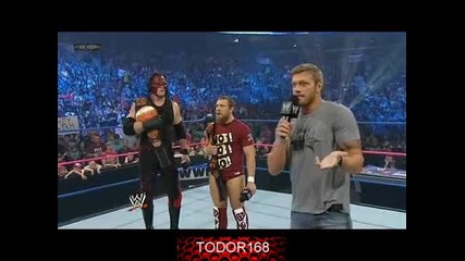 Wwe.smackdown.2012.09.21.част 2