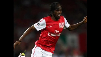 Fc Arsenal