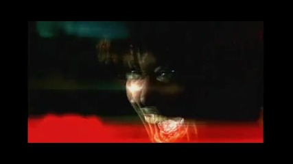 Bmw Films - The Hire - Beat the Devil 