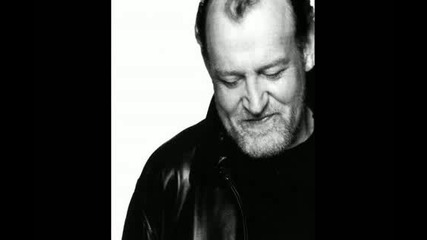 Joe Cocker - Ain t No Sunshine