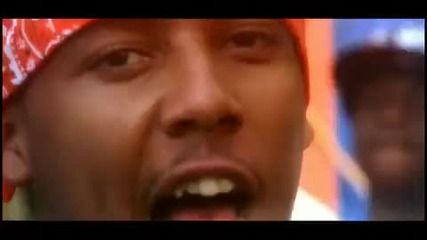 Juelz Santana - There It Go 