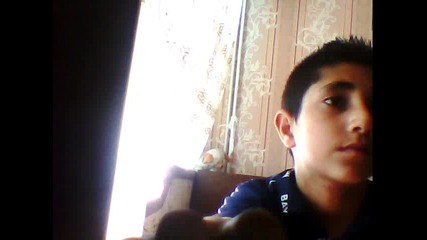 ceza_ayvas_1