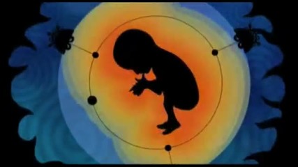 Gojira - All The Tears Hd 