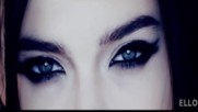 Serebro - Давай держаться за руки • Official Music Video