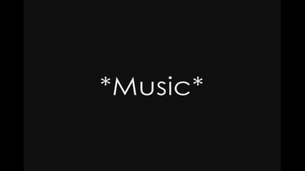 Three Days Grace - Home (lyrics)