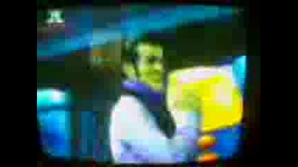 Мързелград - Танцови мечти (част 6) - 08.06.2009 [бг Аудио]