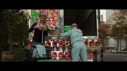 R5 - (i Can't) Forget About You