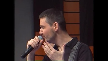 Bane Stosic - Stanite dani stanite noci -