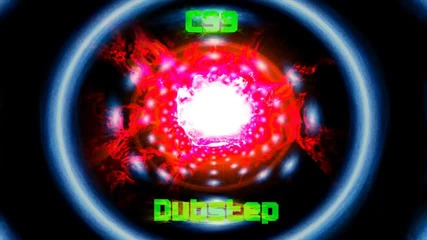 C99 - Dark Forces 