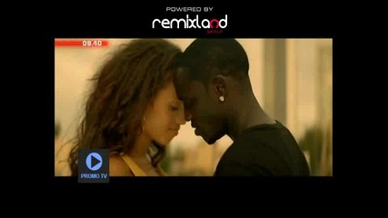 Akon - Right Now (dj Pantelis Remix) [www.fresh - Hits.com]