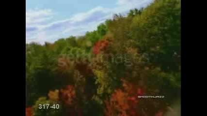 Smooth Jazz: Chuck Loeb - Window of the soul