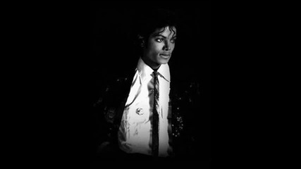 Michael Jackson many song
