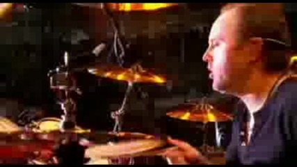 Metallica - The Day That Never Comes live 2009 