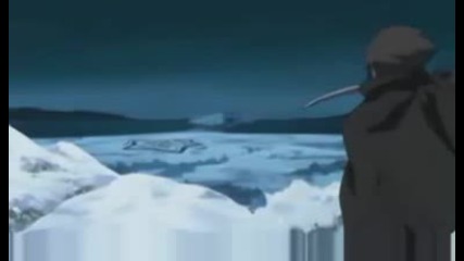 Bakumatsu Kikansetsu Irohanihoheto [episode 22 - Part 3/3]