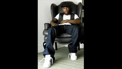 Ne-Yo - Trouble