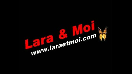 Lara Fabian - Aime (превод)