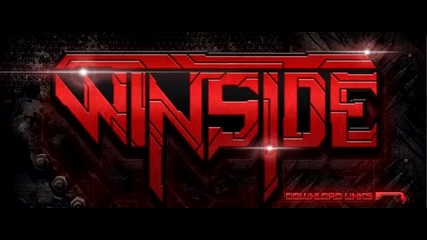 Winside - Nuclear reaction