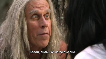 Legend.of.the.seeker.s02e21.unbr бг субтитри