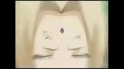Naruto Amv