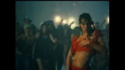 Step Up 1 - 2 Pic