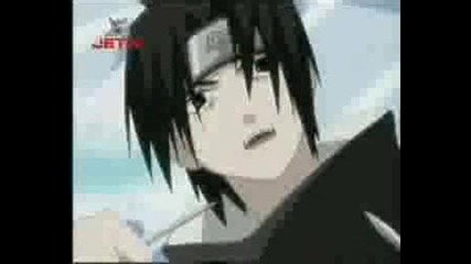 Naruto Ep 16 Bg Audio 