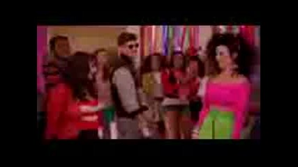 Last Friday Night - Katy Perry