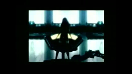 Britney Spears - Break The Ice [official M