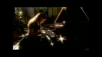 Chopin - Nocturne In C Minor