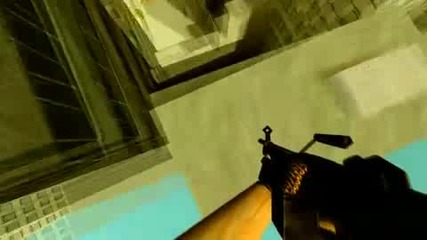 sniderikkk on Rooftops