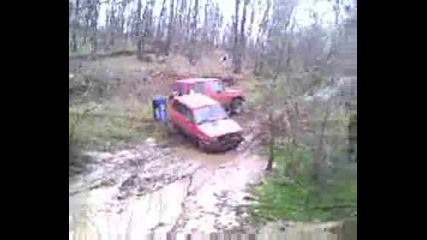 Offroad Selo Ravadinovo3.avi 