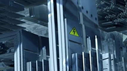 Stray Mark - New Everything