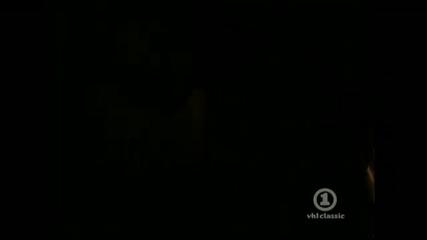 Оззи озбърн- Лита форд -затворете очите ми Завинаги