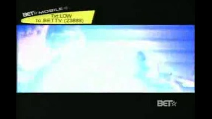 T - Pain Ft Flo Rida - Low Low Low