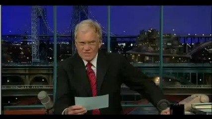 Eminem 10 съвета за децата