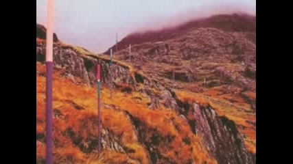 Section 25 - The Process