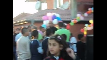 ork.metin tayfa 2010 nayyy novoto