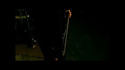 Disturbed - Stupify