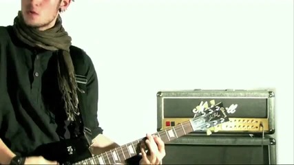 Heavy - Current - Ratrace *високо качество* 