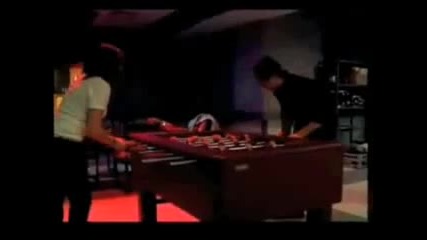 Paramore Video Montage 2 