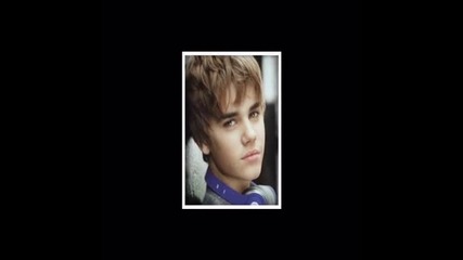 Justin Bieber за конкурса на fashionmisslovely 