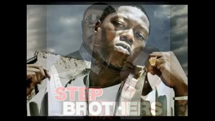 Ti (aint I) Vs Shawty Lo (dont I)