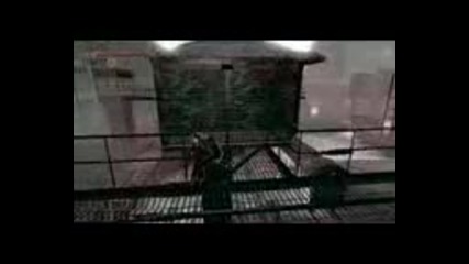 Spider-man shattered dimensions