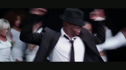 Ne - Yo - Beautiful Monster [ високо качество ] [ превод ]