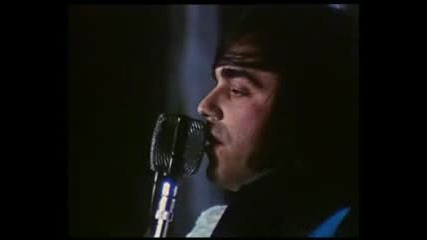 Aphrodites Child - Rain And Tears